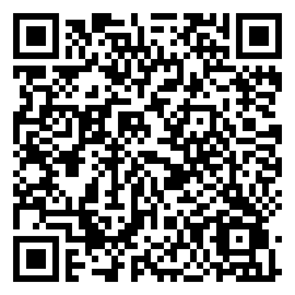 QR code 52123648100000