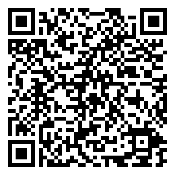 QR code 36273772800000