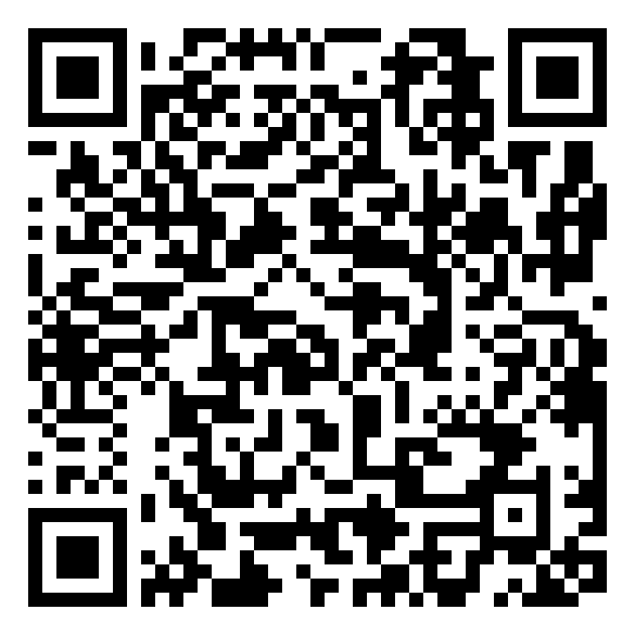 QR code 52480050000000