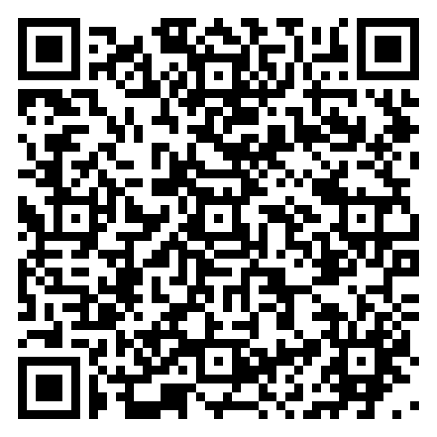 QR code 38596532500000