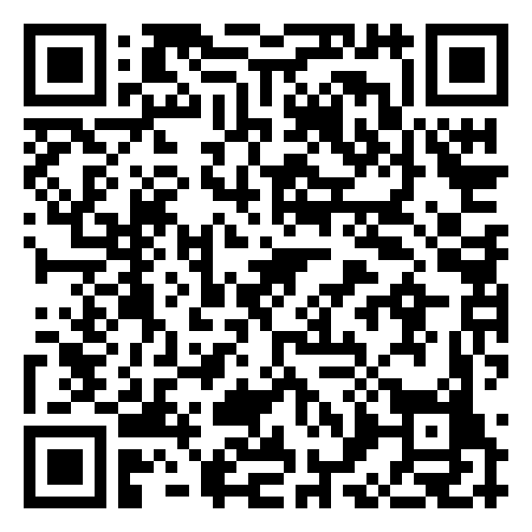 QR code 01744985300000