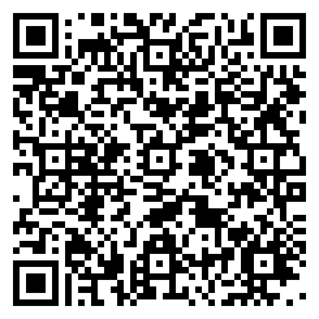 QR code 36343570000000