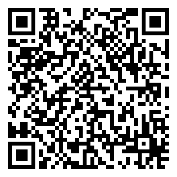 QR code 52335026400000