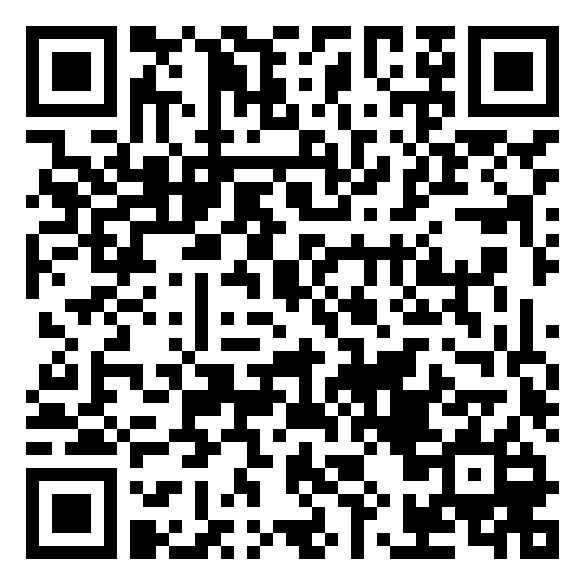 QR code 36864161000000