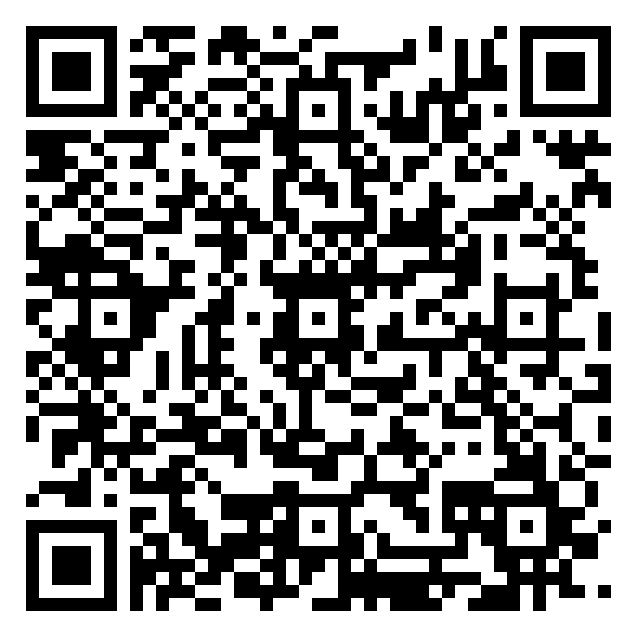 QR code 38136156000000
