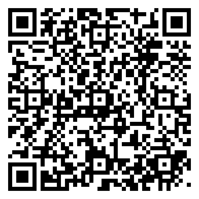 QR code 38714804000000