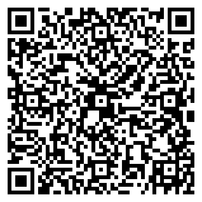 QR code 32145803500000