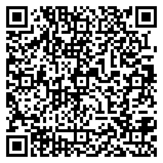 QR code 20070866100000