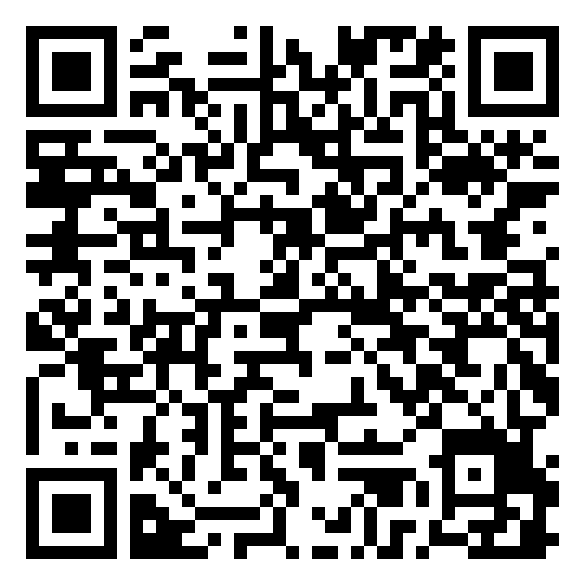 QR code 36363125100000