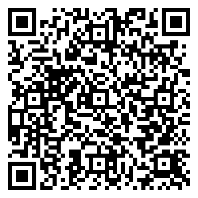 QR code 36452520300000