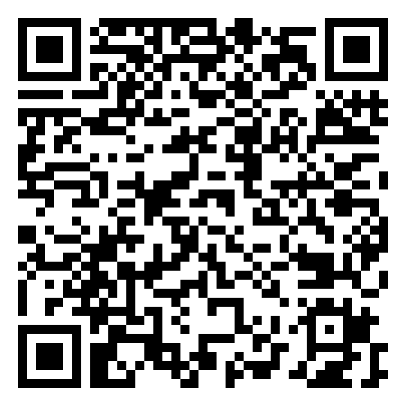 Best-Gaz QR code QR code 54150122300000