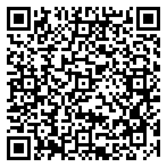 QR code 36459802400000