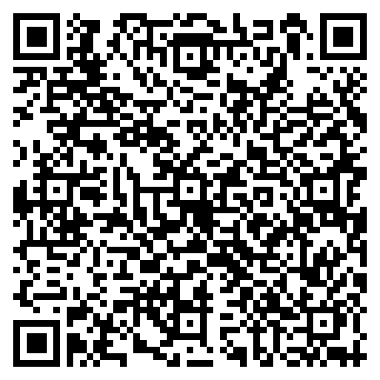 QR code 75047697000000