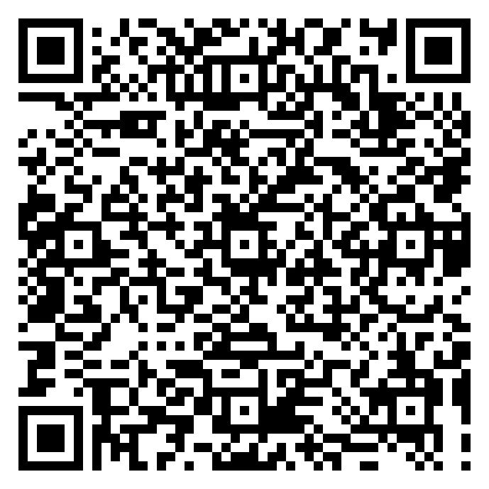 QR code 36324476100000