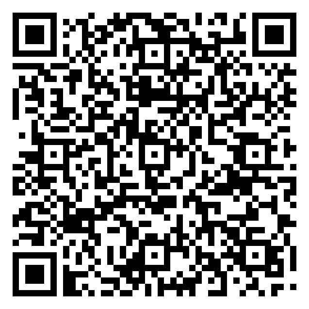 QR code 36555768800000