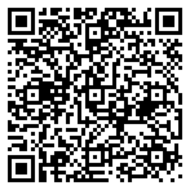 QR code 36504661100000