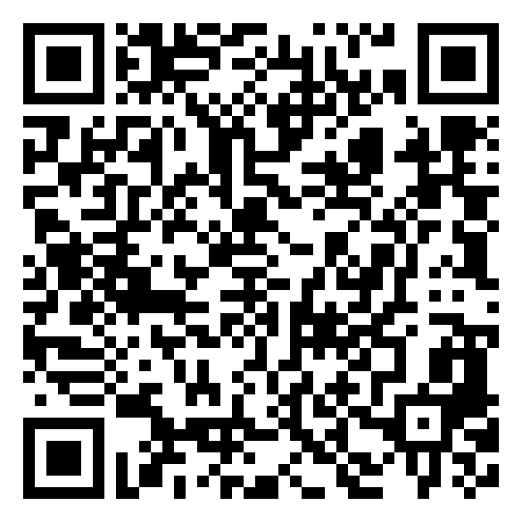 QR code 12265718000000