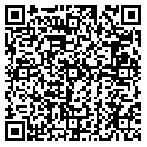 QR code 47233167100000