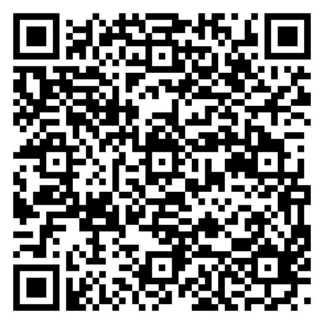 QR code 36525677400000