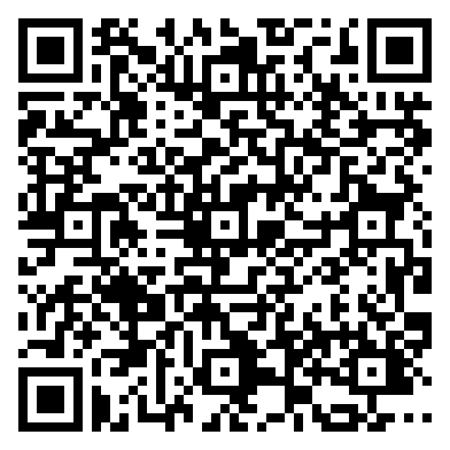 QR code 69044809700000