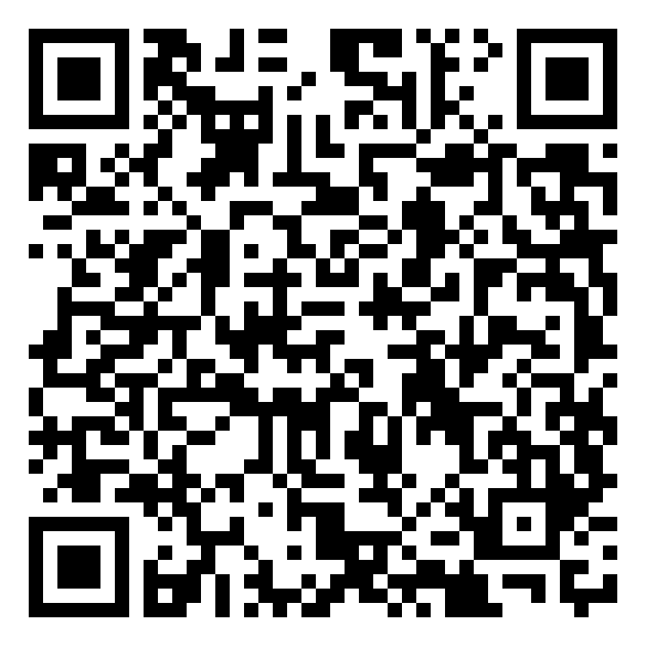 QR code 36053120100000