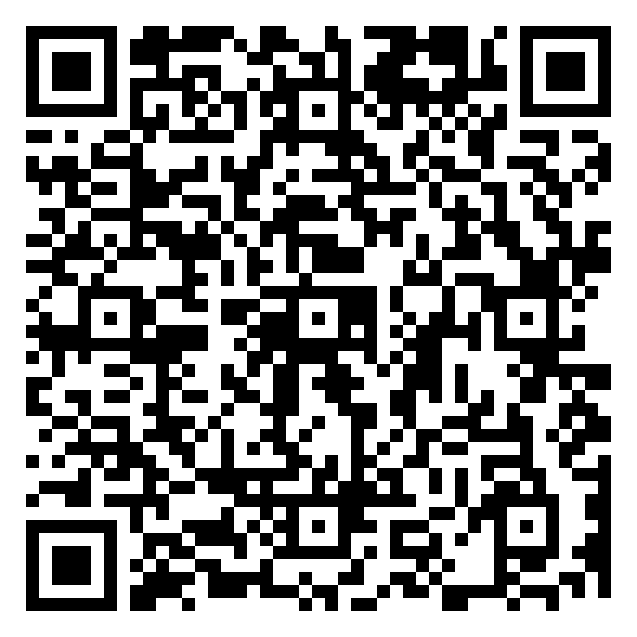 QR code 52333938600000