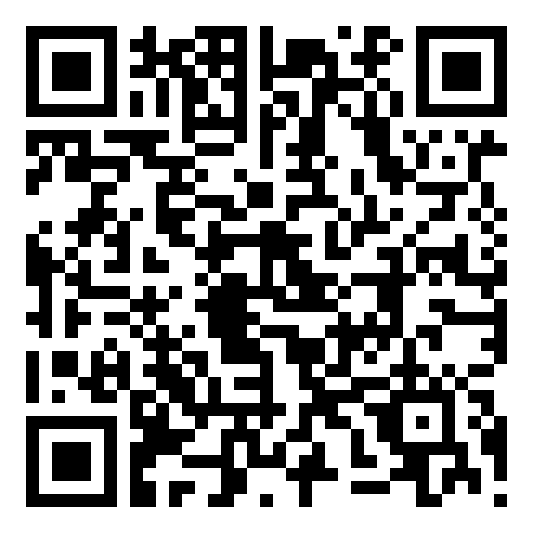 QR code 52257281500000