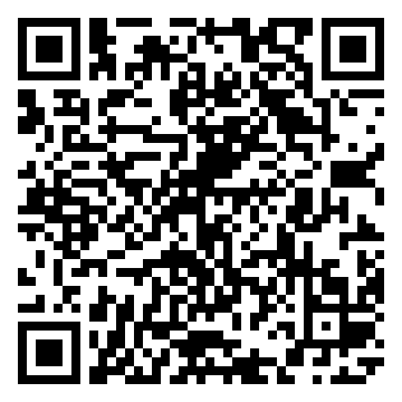 QR code 52669887800000