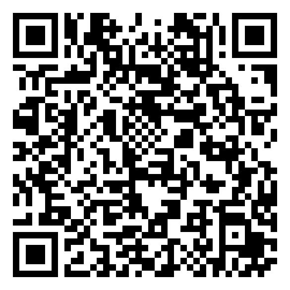 QR code 95113817900000