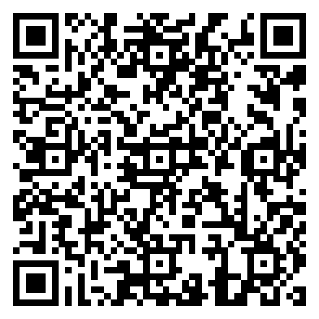 QR code 54270970100000