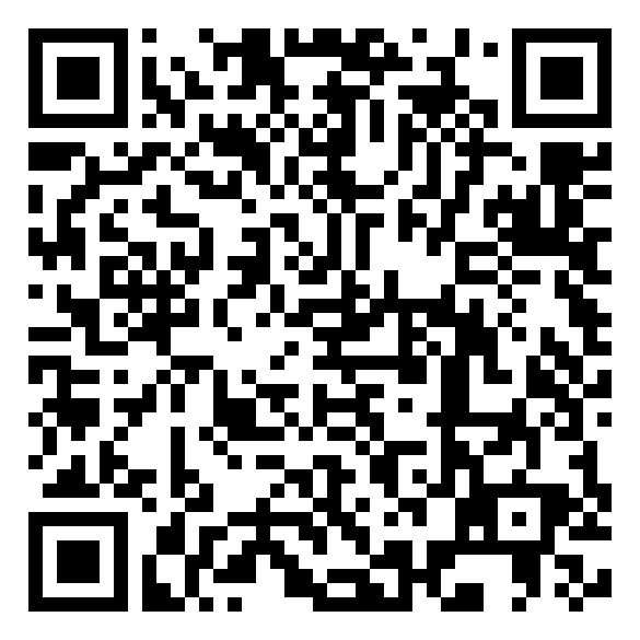QR code 36637792000000