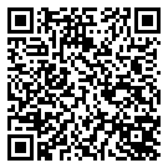 QR code 38956396000000