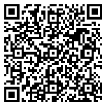 QR code 54044662800000