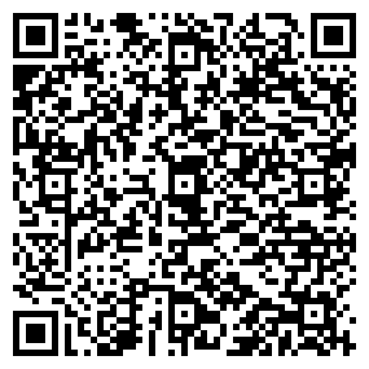 QR code 38915336300000