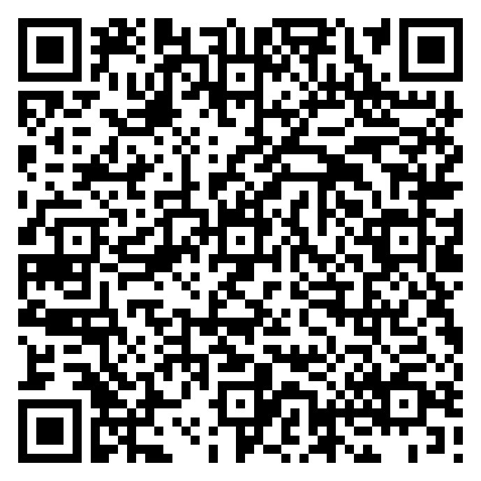 QR code 36612159100000
