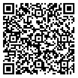 QR code 28048717200000