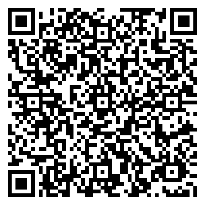 QR code 14601103900000