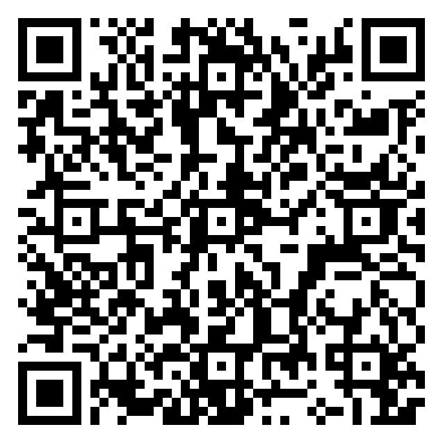 QR code 38028961200000