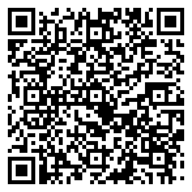 QR code 52586126000000