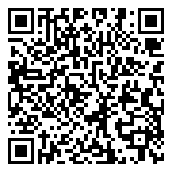 QR code 21122743000000
