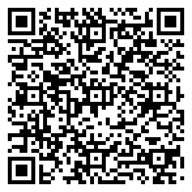 QR code 38188194000000