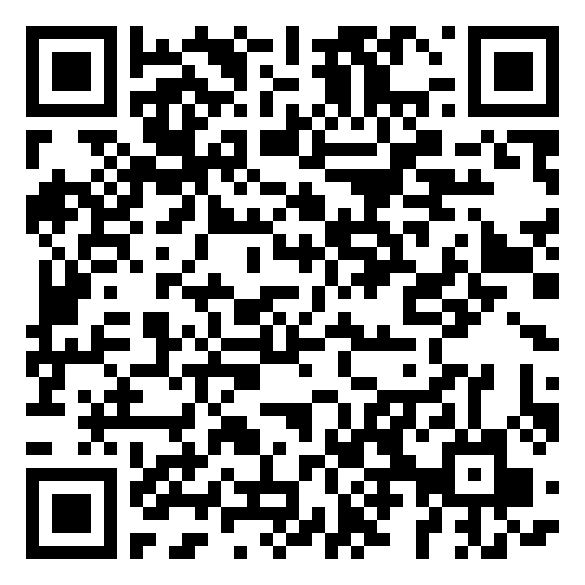 QR code 30171608500000