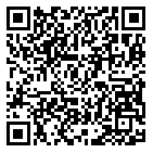 QR code 02218538200000