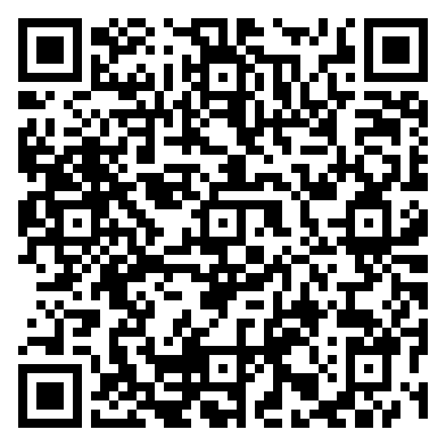 QR code 52742220400000