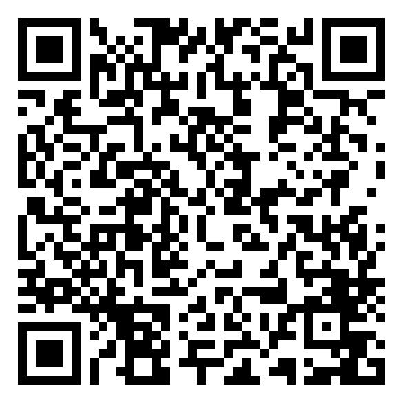 QR code 52853148000000
