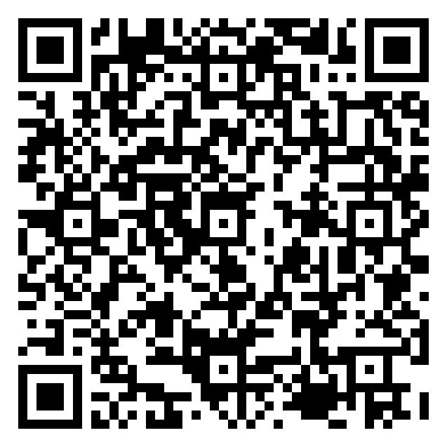 QR code 38679623800000