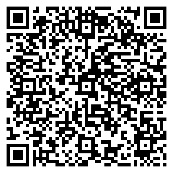 QR code 54276459700000