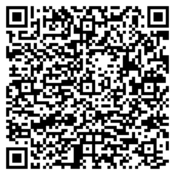 QR code 54067620000000