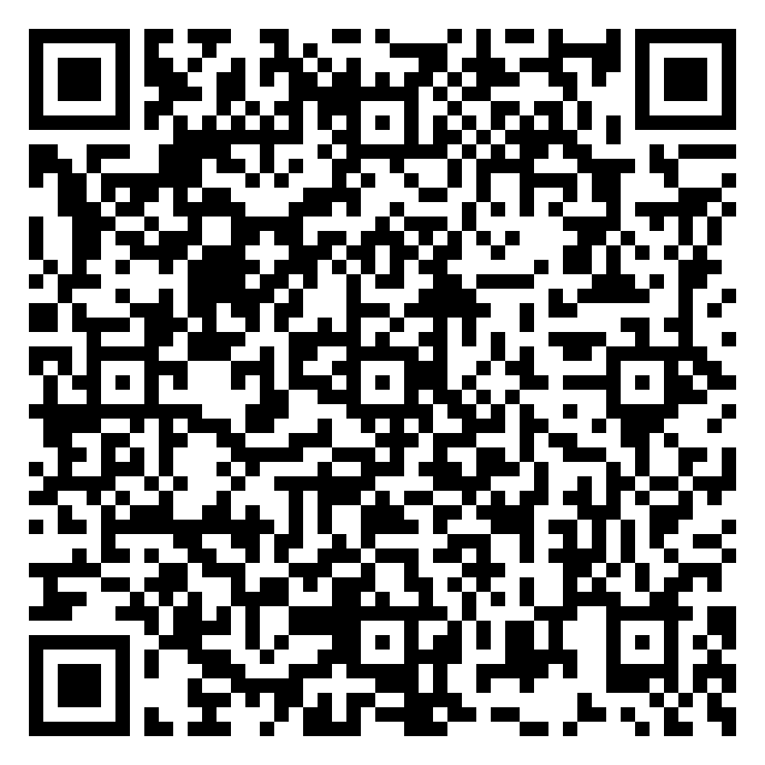 Best HR Partners Anna Kanabaja QR code QR code 52420575900000
