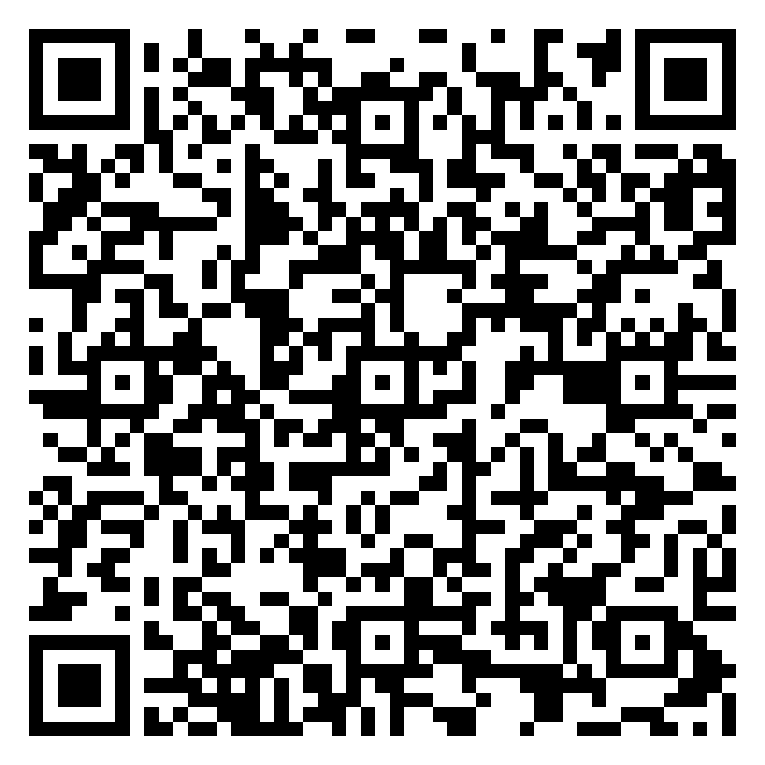 QR code 36710576600000